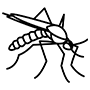 Mosquitoes